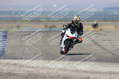 media/Aug-31-2025-Lets Ride (Sun) [[b053ea48c5]]/B Group/1120am (Grapevine)/